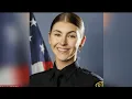 La Mesa officer killed in crash on I-8 east in Grantville NBC 7 San Diego