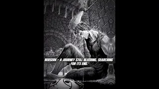 Unfinished Masterpiece Song Memory Reboot Slowed Berserk Vagabond Vinlandsaga Mangaedit 