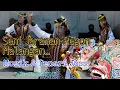 Download Lagu Seni Jaranan Pegon Malangan Musik dan Penari jos
