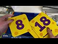 Code Go Robot Mouse Colby Unboxing - What s in the box