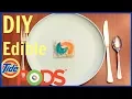Video di DIY Edible NONTOXIC Tide Pods!