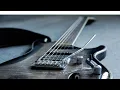 Belmont - Overstepping guitar backing track