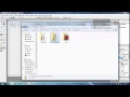 003 VB 6 0 ll Cara Membuat Menu dan Sub Menu di VB