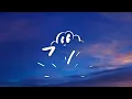 Jaxomy, Agatino Romero, Raffaella Carrà - PEDRO (Lyrics)