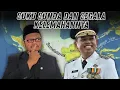 Download Lagu KDM KEBANGGAAN JAWA BARAT, YANG HARUS DIIKUTI BUKAN HANYA DISANJUNG ?