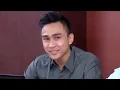 Lagu FTV Cintaku Di kejar Cicilan Valerie Tifanka \u0026 Ferly Putra