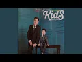 Download Lagu Kucinta PadaMu