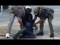 ICE arrests more than 1 200 in Atlanta operation
