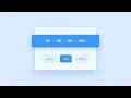 Stopwatch Using Javascript - With Free Source Code