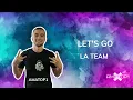 KODES FEAT ZOLA - GHINI GHINI (LES ARDENTES 2022) !