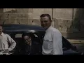 Rose and Gary the Legacy of the Neeleman Family - Teaser