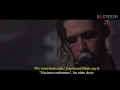 Lagu Hozier - Take Me To Church (Sub Español + Lyrics)