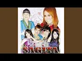 Download Lagu Ngamen 12