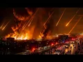 Download Lagu 5 MENIT YANG LALU! SERANGAN BRUTAL IRAN KE WILAYAH ISRAEL USAI AS SERANG FASILITAS NUKLIR TEHERAN