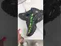 Download Lagu https://youtube.com/shorts/H_8nv6VnY6U?si=33kigHGG8YLegTtS #skating #airmax #automobile #tech #ai