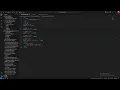 2024 12 05 Simeon learning Math Operators Unary Binary