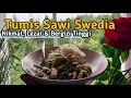 Download Lagu Resep Tumis Sawi Khas Swedia: Enak, Lezat \u0026 Bergizi Tinggi