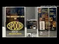 Download Lagu Spoon - Rindu Serindu Rindunya (Versi Mini Orkestra) (2001)