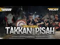 Lagu CAMPURSARI JARANAN🔥TAKAN PISAH ( byarpedamproject ) uueencooyy