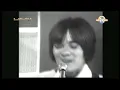 Small Faces - All Or Nothing ( Original Footage 1966 Rebroadcast 192 TV Holland HQ Audio )