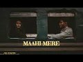 Download Lagu ✨ Mahi Mere | Official Original Song ✨