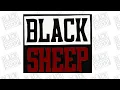 Black Sheep - The Choice Is Yours HD