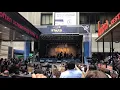 Taylor Louderman, Kyle Selig of MEAN GIRLS - “Someone Gets Hurt” (Stars In The Alley)