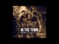 Gabry Ponte feat Sergio Sylvestre - In the Town