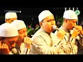Download Lagu SHOLLU ALA KHOIRIL ANAM - ROUHI FIDAK | AZ - ZAHIR LIVE PEGIRINGAN 2021