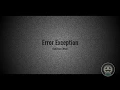 Error PHP Undefined Offset