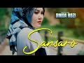 Dinda Rozi - Sansaro ( Official Music Video )