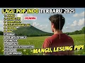 Download Lagu Kita Usahakan Lagi, Lesung Pipi, Mangu - Fourtwnty FULL ALBUM 🖤🎧Kumpulan Lagu Pop Indo Favorit