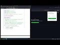 daily Streaming 11 Study Linux Module Programming