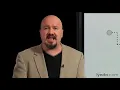 Software Development Tutorial - The fundamentals of programming