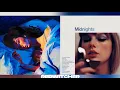 Download Lagu 'mastermind' x 'supercut' (mashup) — taylor swift, lorde