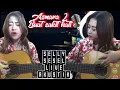 Download Lagu Selly Sesel☆Asmara 2 Buat sakit hati☆