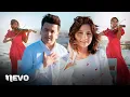 Download Lagu Naimjon Obloqulov - Gulilolam (Official Music Video)