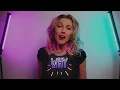 Download Lagu TLUXX \u0026 Carly Lind - Tell Me Why (Lyric Video)