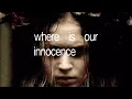 Download Lagu DECAINE - WHERE IS THY SAVIOR [Official Lyric Video]