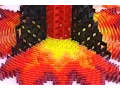 Download Lagu 200,000 Dominoes - The Incredible Science Machine