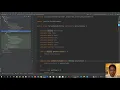 15 - Java Serialization Versioning