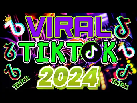 Download MP3 🏖️SUMMER TIKTOK MASHUP REMIX 2024 🔥 TIKTOK NONSTOP REMIX💥VIRAL TIKTOK DISCO REMIX 2024