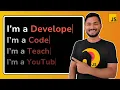 Auto-Typing Text Effect using JavaScript Project for Beginners JavaScript Projects