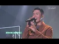 陳柏宇(Jason Chan) - 認真如初 逸後 尊嚴 想創 幻愛 I CHILL CLUB 合集｜Medley Live