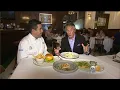 Tony s Table Mistral French Bistro In Sherman Oaks