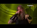 Amon Amarth - Raise Your Horns #Woodstock2017