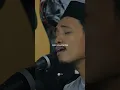 Download Lagu Jiwa Yang Bersedih - Ghea Indrawari (Cover) Valdy Nyonk #liriklagu #laguviral #musikindonesia