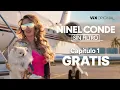 Ninel Conde Sin Filtro Capitulo completo 1 GRATIS