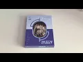 Download Lagu ☆ unboxing ciipher (싸이퍼) the 1st mini album ☆