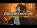 LAGU JOGET SANANA - CINTA GAFOTA MOYA || REMIX PUTRA WAMBES || LAGU JOGET SANANA REMIX TERBARU